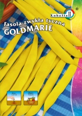 Fasola Goldmarie