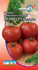 Pomidor Pedro 