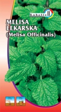 Melisa Lekarska 